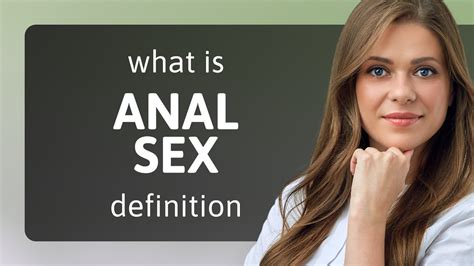 anal18|18